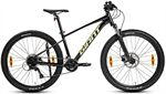 Xe đạp địa hình thể thao Giant Talon 3 2024